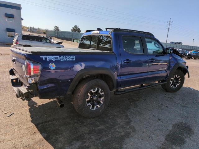 3TMCZ5AN6PM578945 Toyota 2gr-fks