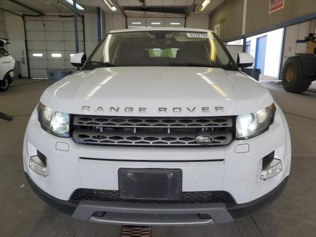 SALVP2BG0EH872297 Land Rover RANGE ROVER EVOQUE