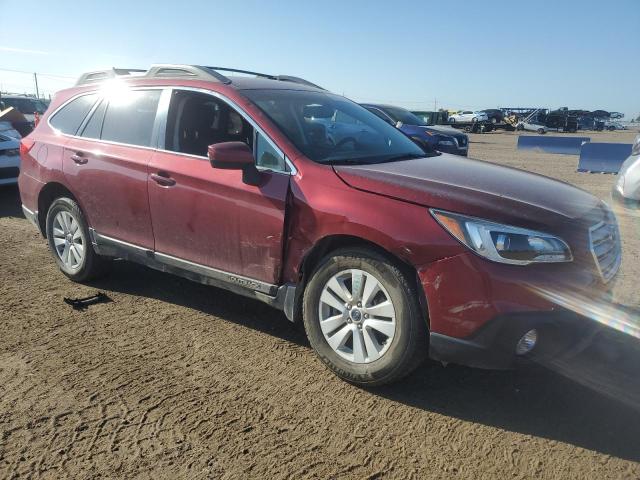 4S4BSBCC9G3237434 Subaru 2.5l u6