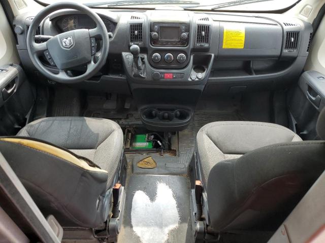 3C6FRVJG4ME503138 RAM Promaster