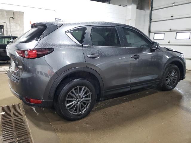 JM3KFBCM8K0611793 Mazda CX-5 TOURI