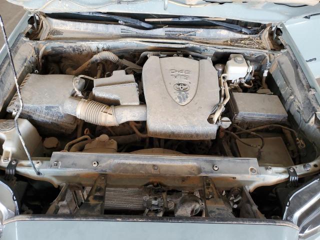 3TMCZ5AN0PM566824 Toyota 2gr-fks