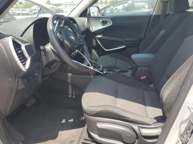 KNDJ23AU0L7728592 KIA mpi nu