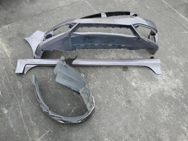 19XFC2F78GE242490 Honda CIVIC EX