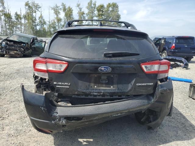 JF2GTABC1JH246451 Subaru naturally aspirated