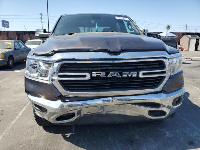 1C6RRFFG9KN909808 RAM 1500 Big H