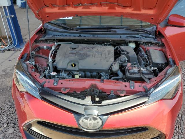 5YFBURHE9KP869559 Toyota 2zr-fe