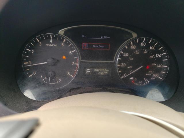1N4AL3AP0FC456960 Nissan 2015