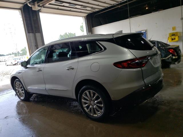 5GAEVBKW1KJ309754 Buick ENCLAVE PR