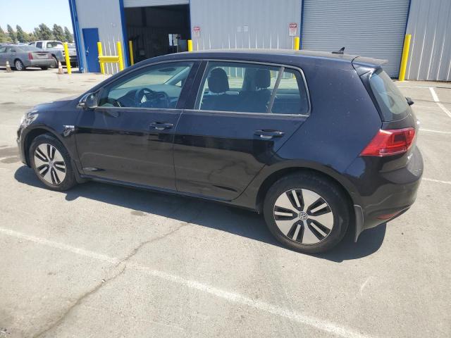 WVWPP7AU9GW917160 Volkswagen 2016