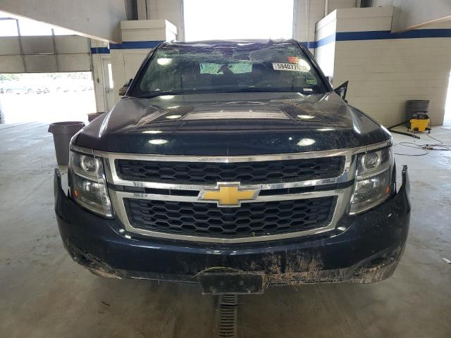 1GNSCAKC1LR211101 Chevrolet TAHOE C150