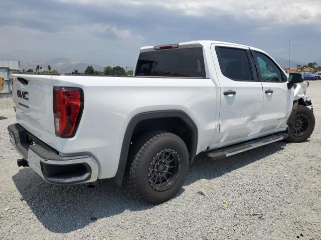 1GTP8AEF3KZ417427 GMC l82