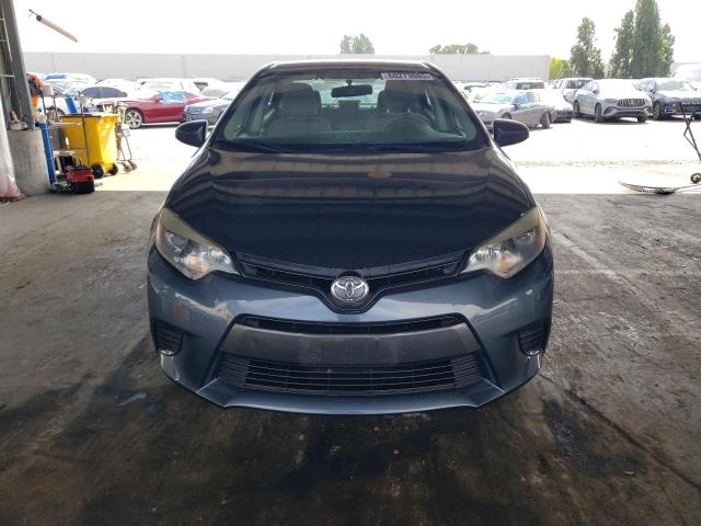 5YFBURHE8GP452926 Toyota 2zr-fe