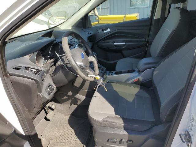 1FMCU9GX2EUE42010 Ford Escape