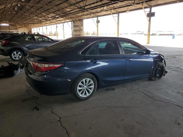 4T4BF1FK8GR537094 Toyota 2ar-fe