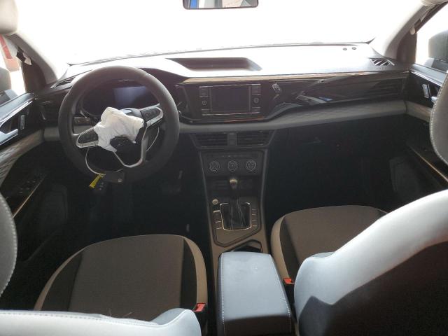 3VVCX7B29NM085149 Volkswagen tsi