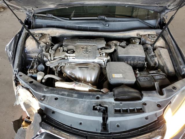 4T4BF1FK8GR537094 Toyota 2ar-fe