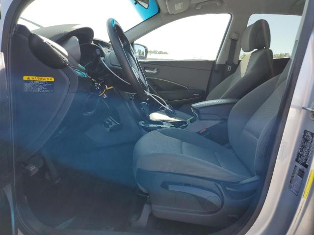 5XYZT3LB7HG458170 Hyundai gdi theta ii