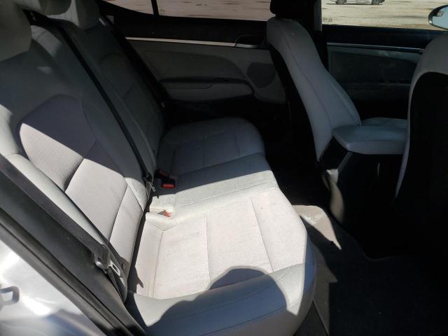 5NPD74LF9HH084838 Hyundai ELANTRA SE