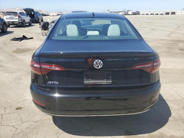 3VWC57BU3KM066644 Volkswagen 1.4 tsi