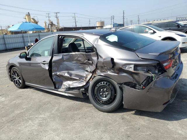 4T1G11AK8NU002639 Toyota a25a-fks