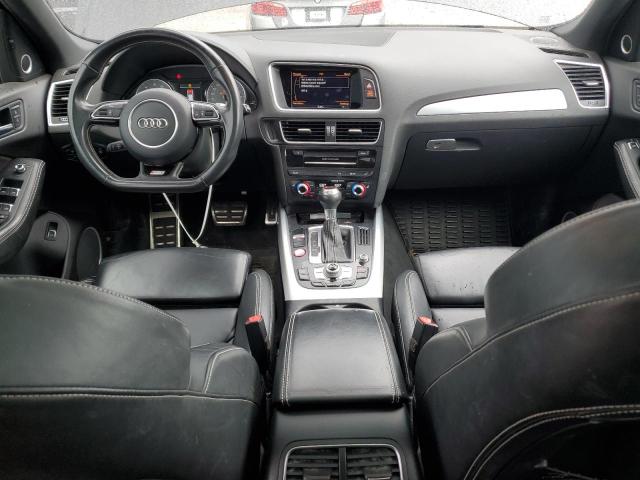 WA1CCAFP1GA003244 Audi SQ5
