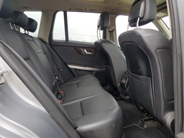 WDCGG5HB7FG403349 Mercedes-Benz 2015