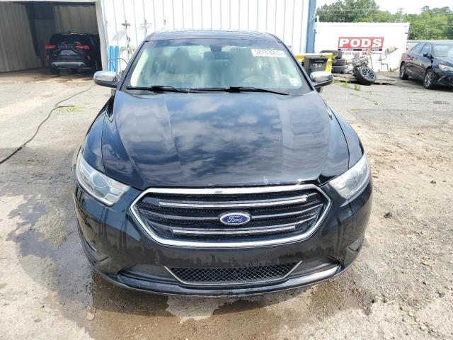 1FAHP2F85GG114106 Ford TAURUS LIM