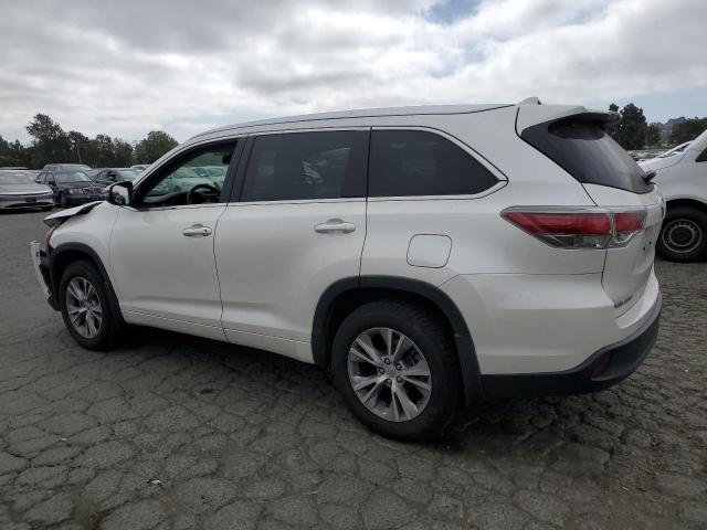 5TDJKRFH9FS094935 Toyota 2gr-fe