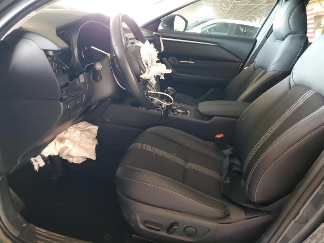 7MMVABBMXRN206019 Mazda py