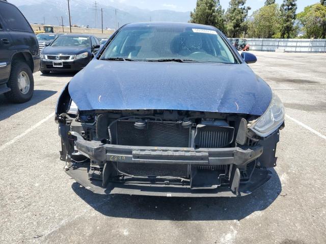 5NPE24AA3JH713414 Hyundai t-gdi gamma