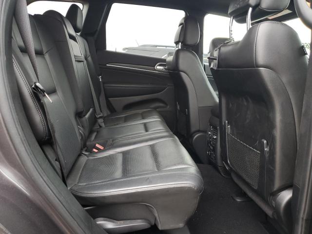 1C4RJFBG4MC512494 Jeep 2021