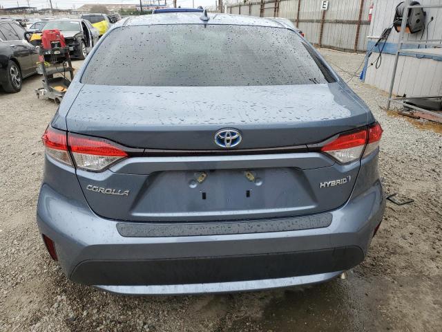 JTDEAMDE0N3005382 Toyota 2zr-fxe, 1nm