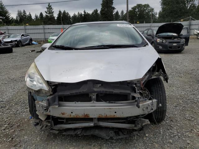 JTDKDTB38E1064052 Toyota 1nz-fxe+1lm