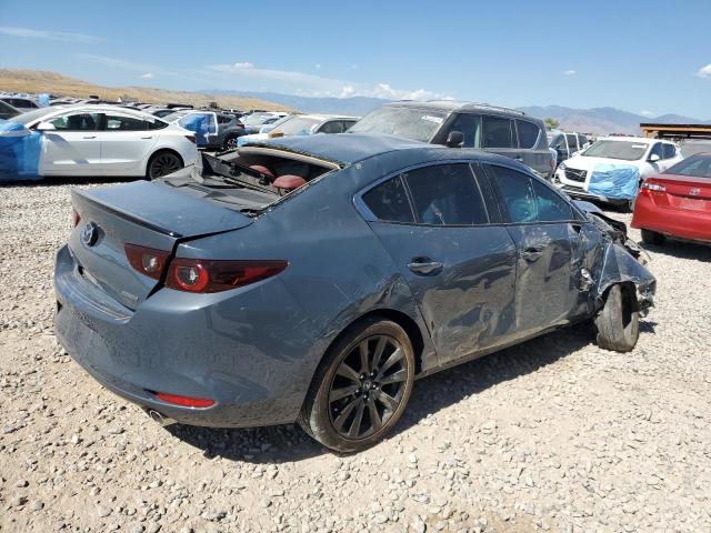 3MZBPBCM5PM385381 Mazda 3 PREFERRE