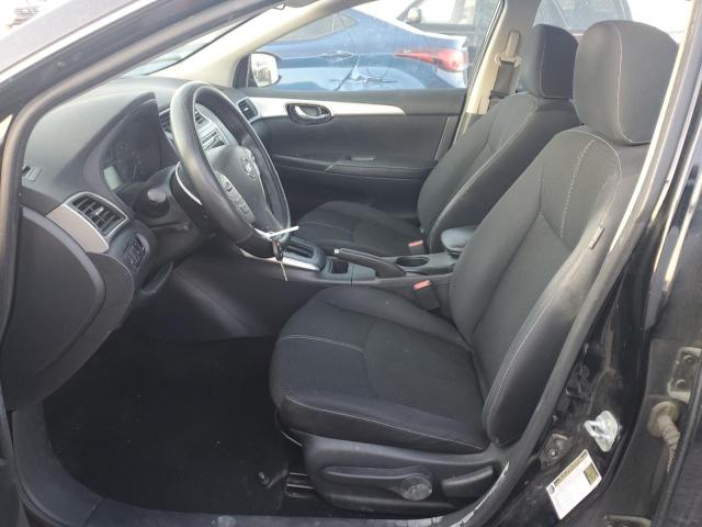 3N1AB7AP1GY334477 Nissan 2016
