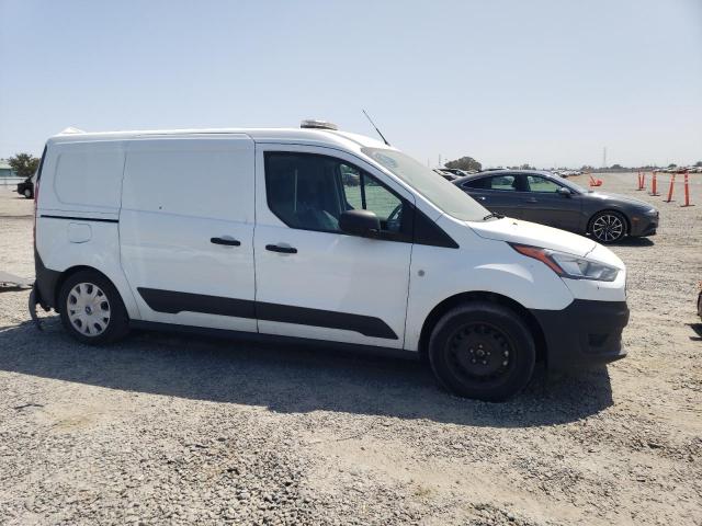 NM0LS7S28P1553723 Ford TRANSIT CO