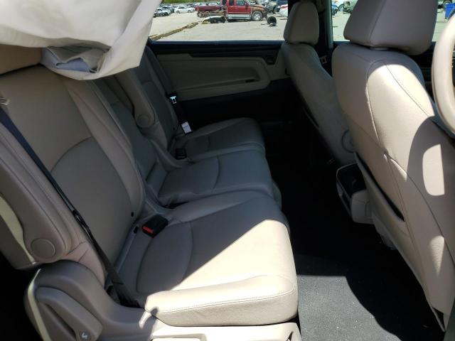 5FNRL6H7XJB014347 Honda j35y7