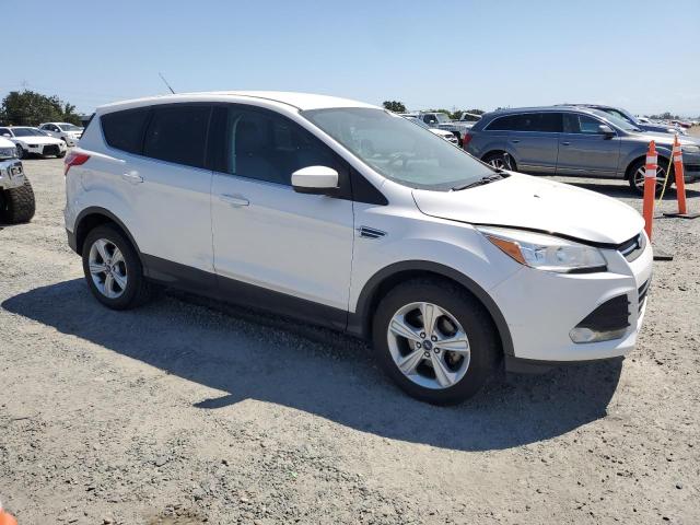 1FMCU0G77GUC59975 Ford 2016