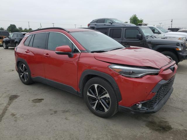 7MUFBABG5PV013750 Toyota m20a-fxs, 1vm+1wm