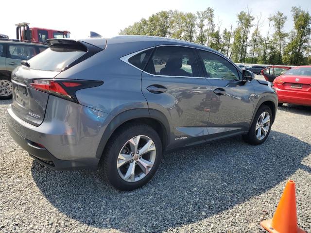 JTJBJRBZ1H2066494 Lexus 2ar-fxe, 2jm, 2fm