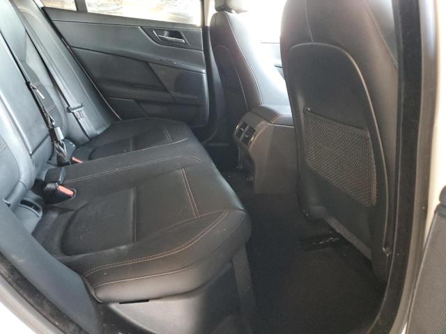 SAJAE4BN2HA952849 Jaguar lev3 lev160
