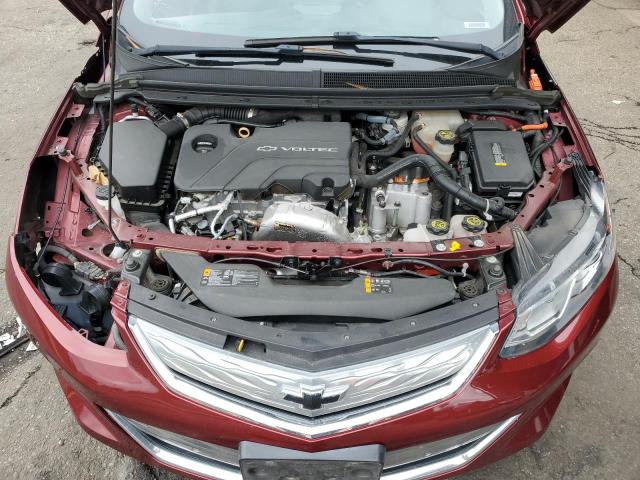 1G1RB6S56HU143061 Chevrolet l3a - di: direct injectio, vvt: variable valve timing, hybrid, gen 1