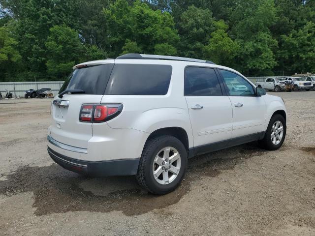 1GKKRNED8GJ316097 GMC ACADIA SLE