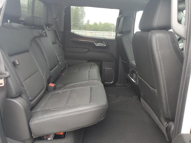 1GTUUGEL7RZ172391 GMC l87