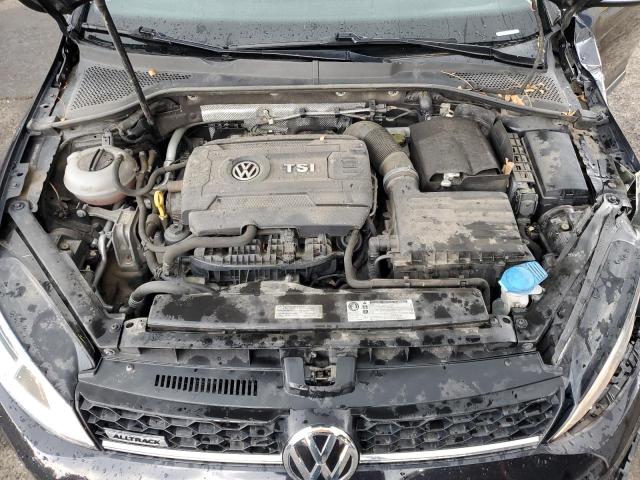 3VWH17AU9HM540625 Volkswagen 1.8 tsi