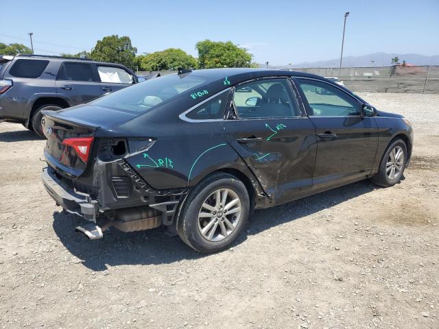 5NPE24AF2GH376304 Hyundai dohc gdi theta-ii