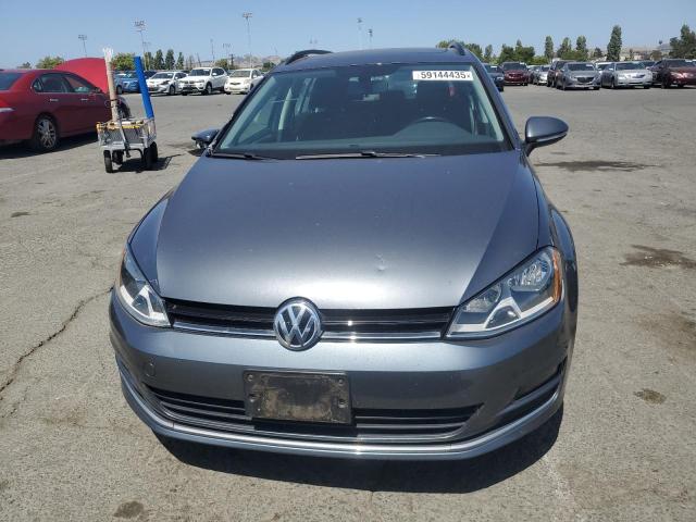 3VWC17AU6GM515867 Volkswagen GOLF SPORT