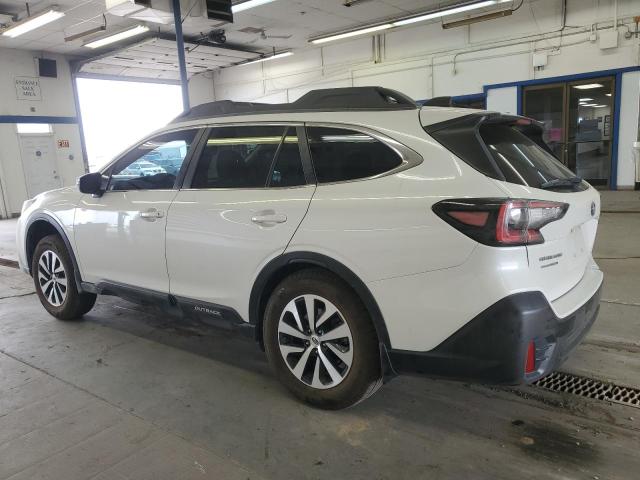 4S4BTAEC8L3133595 Subaru u5