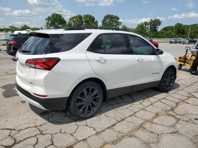 3GNAXMEG1RS176405 Chevrolet lsd